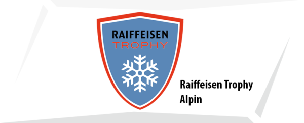 Raiffeisen Trophy Alpint